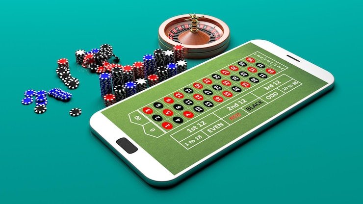 game 31 game 31 par apke har sawal ka jawab
