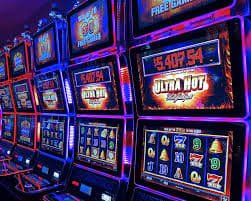 game 31 FAQ kyon zaroori hai game 31 par